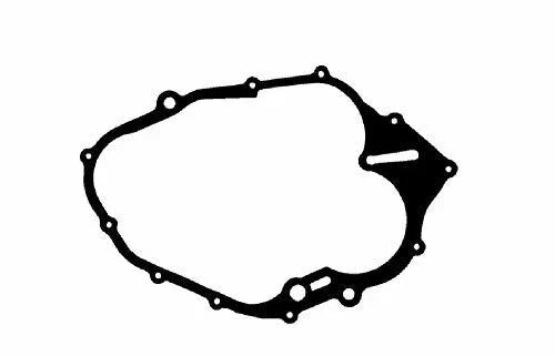 Yamaha XT600E Clutch Cover Gasket (90–1995)