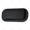 VB VC VH VK Holden Commodore Drop Box Mounting Plate