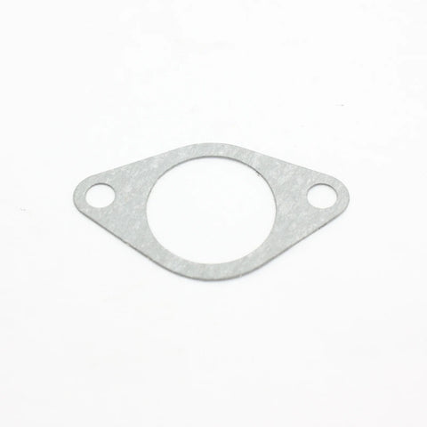 70-110cc PIT Quad Dirt Bike ATV 19mm Carburetor Manifold Gasket (70-90)