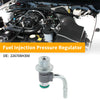 Infiniti G35 Fuel Pressure Regulator 3.5L-V6 (2003-2007)