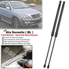 Kia Sorento BL LX EX Gas Strut (2002-2009)