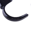 Toyota FJ Cruiser Carbon Fiber Navigation Side Covers (2007-2014)