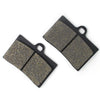 KTM SMC 600, Duke 400, Sting 125, Duke 600 Front Brake Pad Set