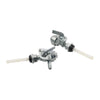 Universal ATV Generator (No Year) - 2PCS M10X1.25mm Fuel Tank Shut Off Valve