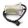 Bombardier ATV DS70 DF20 Mini Starter (2008-2018)