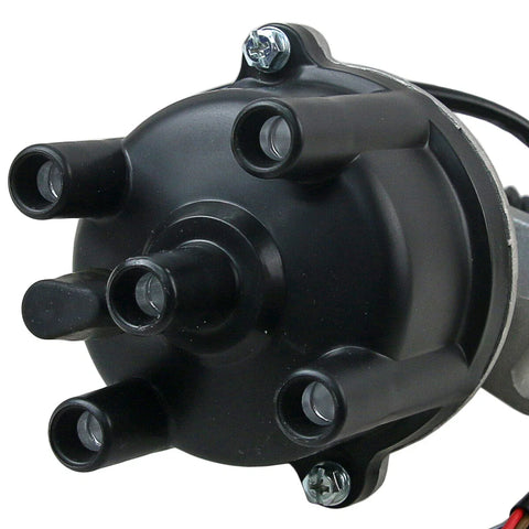 Suzuki Jimny Sierra SJ413 Electronic Ignition Distributor (1981-1998)