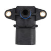 Chrysler Dodge (56041018AB, 68002763AA) MAP Sensor (2005-2010)