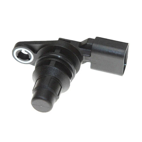 Mazda NC MX5 2.0L Camshaft Position Sensor (2005-2014)
