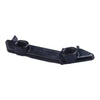 BMW 1 2 Series F20 F21 F22 F23 Front Right Bumper Insert Bracket (2011-2020)