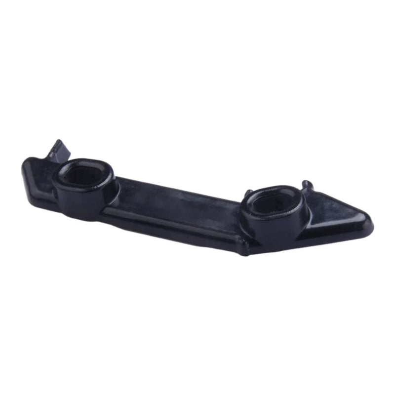 BMW 1 2 Series F20 F21 F22 F23 Front Right Bumper Insert Bracket (2011-2020)
