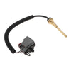 Ford Engine Coolant Temperature Sensor (YS4Z6G004AA)