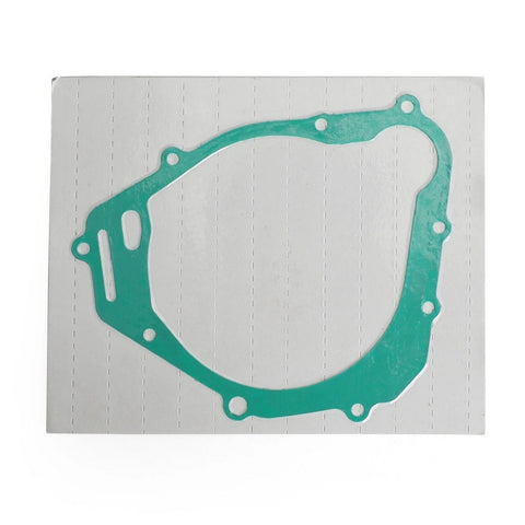 Suzuki DR 250 / DR-Z 250 Stator, Regulator & Gasket Set (1998-2007)