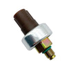 Honda Odyssey 3.5L Power Steering Pressure Switch Sensor (2005-2010)