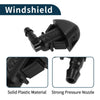 Toyota Windshield Washer Nozzle & Gasket