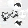 Toyota Camry ABS Wheel Speed Sensors (2018-2023)