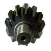Honda Rancher 350, Rancher 400, Recon 250 Rear Differential Pinion Gear