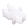 Toyota Camry 25 x Mounting Clips (Fits Various Models)