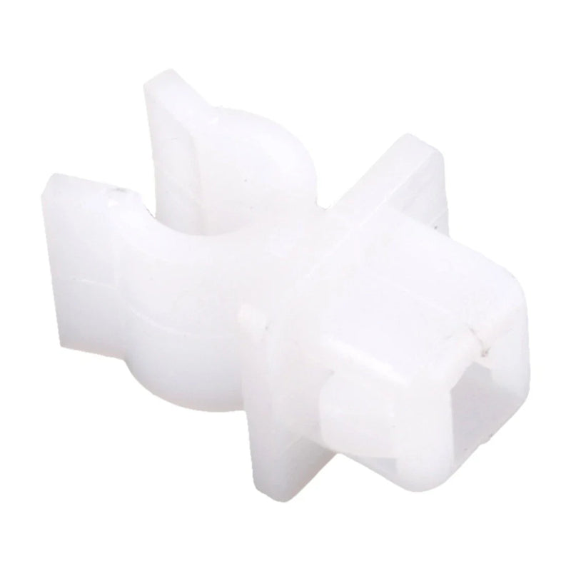 Toyota Camry 25 x Mounting Clips (Fits Various Models)