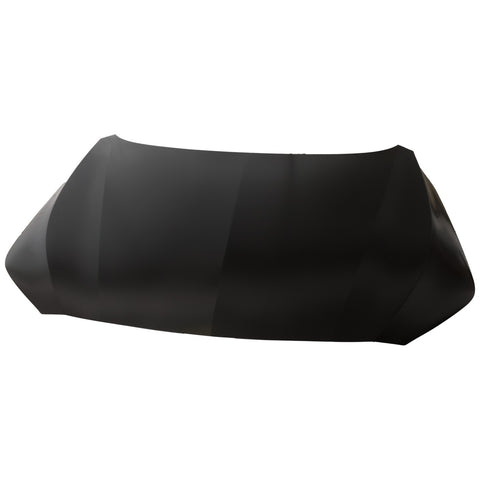 Hood For Acura MDX 2022-2024 Aluminium