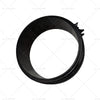 Sea Doo 2-Up 3-Up 900 HO Ace Trixx Spark Wear Ring (2014-2020)