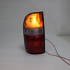Toyota Tacoma Rear Tail Light Brake Lamp Assembly (2001-2004)