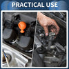 Infiniti QX56 Ignition Coil Pack V8 5.6L