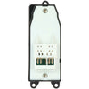 Toyota Hilux / Hiace / Land Cruiser Power Window Switch (1996-2008)