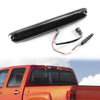 Chevy Colorado, GMC Canyon Tail Brake Light Cargo Lamp (2004-2012)