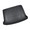 Mazda CX-30 CX30 (2019-2023) Trunk Floor Mat Rear Boot Cargo Liner