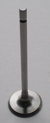 C2 / C3 / C4 Berlingo 206 206CC 307 1007 Partner TU5JP Exhaust Valve