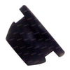 Toyota Landcruiser FJ62 FJ70 FJ73 FJ75 PCV Valve Rubber Grommet