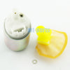 Honda CBR1000RR 2004-2010 Fuel Pump + Filter