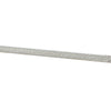 Mercedes-Benz W203 W209 W211 CLK R171 Engine Oil Level Dipstick (2000-2010)