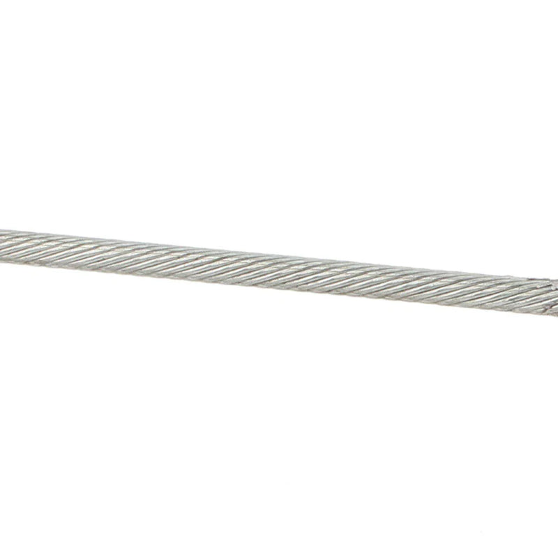 Mercedes-Benz W203 W209 W211 CLK R171 Engine Oil Level Dipstick (2000-2010)
