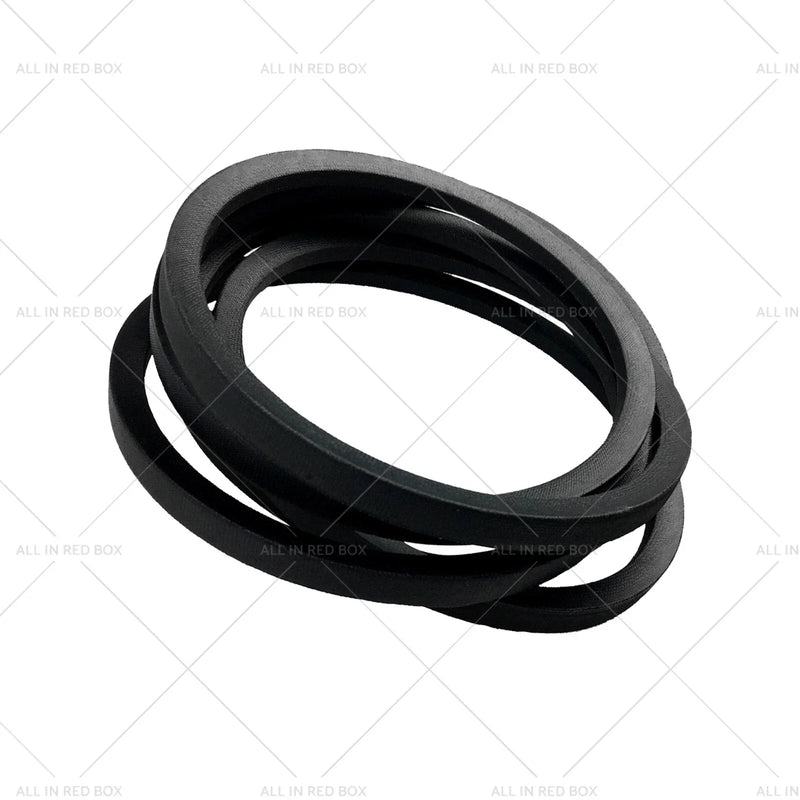 Ariens Gravely Zero-Turn Mowers Deck Belt