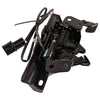 Hyundai Sonata Hood Lock Latch (2015–2017)