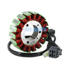 Gladiator 500 EFI ATV Cectek Stator Magneto Coil (2011-2014)