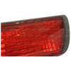 Mitsubishi Pajero NM LH Rear Bar Indicator Light Lamp (2000 - 2002)