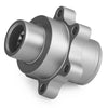 Yamaha YXZ1000R SS XT-R Coupling (2020–2024)