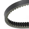 HiSUN HS 400 ATV UTV Drive Belt V-Belt (2015-2023)