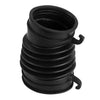 Honda Civic 1.6L I-DTEC Diesel Air Flow Filter Pipe w/ Clamp (2012-2016)
