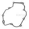 Kawasaki KLX450A8F, KLX450A9F, KLX450R Stator Cover Gasket (2008-2019)