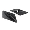 Taotao 50cc 70cc 90cc 110cc ATV Plastic Front Mudguard Vent (No Year)