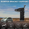 Honda Jazz GE6 GE8 Right Front Bumper Retainer Bracket (2008-2014)