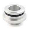 Vauxhall Insignia Oil Pump Sump Seal (2008-2017)