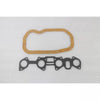 Holden Jackaroo UBS17 2.6L 4ZE1 Cylinder Head Gasket Set (1988-1992)