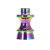 Subaru BRZ, Toyota GT86 Multicolor Shift Knob Reverse Lock Out Lifter