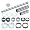 Yamaha Blaster 200 YFS200 Rear SwingArm Bushing Bearing Seals (1988–2006)