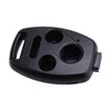 Honda Accord, Pilot, Civic 2 x Car Key Shell Covers (2003-2023)