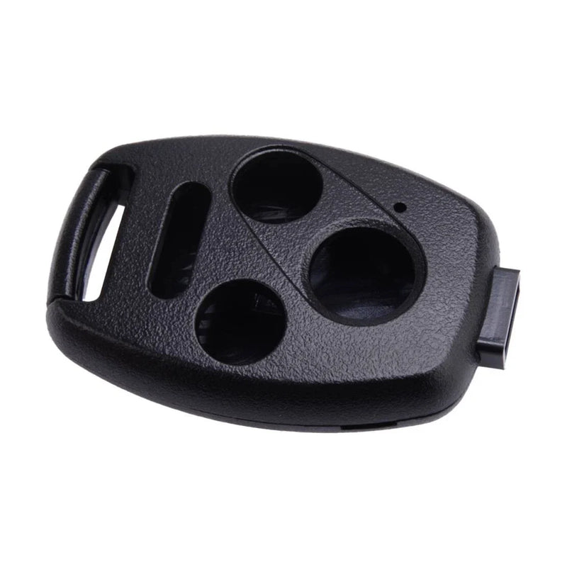 Honda Accord, Pilot, Civic 2 x Car Key Shell Covers (2003-2023)